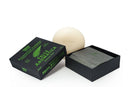Felce Aromatica Bath Soap (Aromatic Fern) Bath Soap Saponificio Varesino 