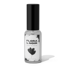 Flora L Noir Extrait de Parfum - by BYZA