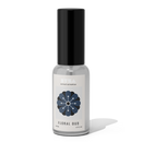 Floral Oud Extrait de Parfum - by BYZA