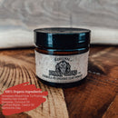 Formula 49 Pomades & Hair Clay Johnny Slicks 