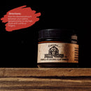 Formula 49 Pomades & Hair Clay Johnny Slicks 