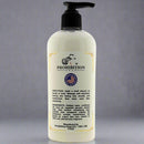 Underboss Lotion Lotion Prohibition Soap 