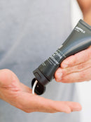 The Beard Groom Set Beard Oil Supply 