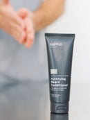 Fortifying Beard Conditioner Beard Washes & Conditioners Supply 