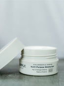 Ultimate Skin Essentials Skin Care Supply 