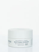 Multi Purpose Moisturizer Aftershave Balm Supply 