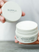 Ultimate Skin Essentials Skin Care Supply 