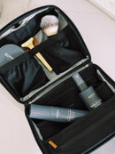 The Dopp Kit Cases and Dopp Bags Supply 