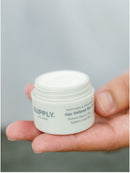 Ultimate Skin Essentials Skin Care Supply 