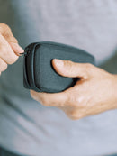 The Travel Case Cases and Dopp Bags Supply 