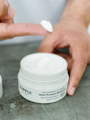 Ultimate Skin Essentials Skin Care Supply 