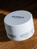 Ultimate Skin Essentials Skin Care Supply 