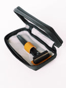 The Travel Case Cases and Dopp Bags Supply 