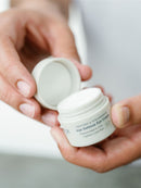 Ultimate Skin Essentials Skin Care Supply 