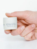 The Skin Essentials Set Skin Care Supply 