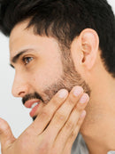 Fortifying Beard Conditioner Beard Washes & Conditioners Supply 