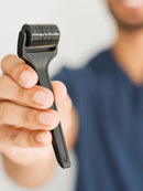 The Ultimate Beard Set Beard Butter & Oil Bundle Supply 