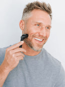 The Beard Growth Set Beard Oil Supply 