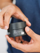 The Beard Groom Set Beard Oil Supply 