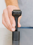 The Beard Growth Set Beard Oil Supply 