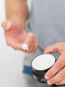 The Ultimate Beard Set Beard Butter & Oil Bundle Supply 