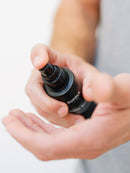 The Ultimate Beard Set Beard Butter & Oil Bundle Supply 