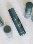 Razor Bump Remedy Aftershave Balm Supply 