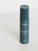Razor Bump Remedy Aftershave Balm Supply 