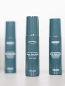 Razor Bump Remedy Aftershave Balm Supply 
