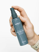 Razor Bump Remedy Aftershave Balm Supply 