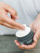 Ultra Lather Shaving Cream Shaving Cream Supply 