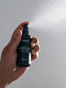 The Pro Starter Set Safety Razor Supply 