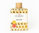 Bay Rum Aftershave - by St Johns Fragrance Co Aftershave St Johns Fragrance Co LLC™ 