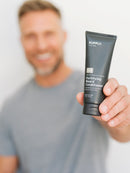 The Beard Groom Set Beard Oil Supply 