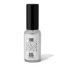 Fringe Media Extrait de Parfum - by BYZA