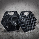 The Beard Scrubber Grooming Tools TOOLETRIES 