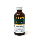 Scott Street Aftershave Tonic Aftershave SHEAR REVIVAL Orange & Oakmoss 