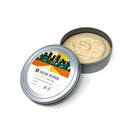 Scott Street Shave Soap Shaving Soap SHEAR REVIVAL 