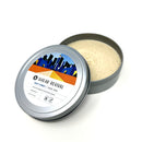 Scott Street Shave Soap Shaving Soap SHEAR REVIVAL 