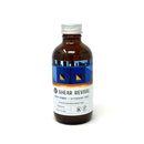 Scott Street Aftershave Tonic Aftershave SHEAR REVIVAL Bay & Lime 