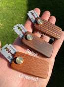 Sourdough Bread Lame Accessories CreationsByWill 