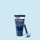 Grooming Lounge Best For Last Aftershave Aftershave Grooming Lounge 