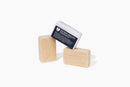 Grooming Lounge Our Best Smeller Body Bar 3-Pack (Save $5) Bath Soap Grooming Lounge 