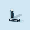 Grooming Lounge The Balm 3 Pack (Save $4) Lip Balm Grooming Lounge 