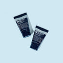 Grooming Lounge Whisker Sauce Beard Conditioner Beard Washes & Conditioners Grooming Lounge 