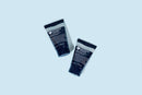 Grooming Lounge Whisker Sauce 2 Pack (Save $5) Beard Washes & Conditioners Grooming Lounge 