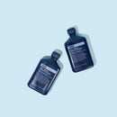 Grooming Lounge You Need Conditioner Shampoo & Conditioner Grooming Lounge 