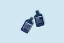 Grooming Lounge Dome Duo Hair Care Kit (Save $8) Shampoo & Conditioner Grooming Lounge 