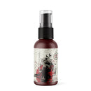 Kensei Grooming Oil - by Gentleman's Nod Beard Oil Gentleman's Nod 