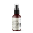 Kensei Grooming Oil - by Gentleman's Nod Beard Oil Gentleman's Nod 